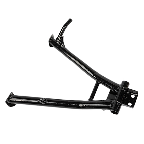 CABALLETE CENTRAL MOTOMEL CLIPPER 110 YAMATO DESCONTINUADO