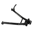 CABALLETE CENTRAL MOTOMEL CLIPPER 110 YAMATO DESCONTINUADO