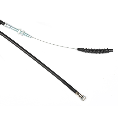 CABLE EMBRAGUE MOTOMEL CUSTOM 200 YAMATO EXCLU DESCONTINUADO