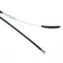 CABLE EMBRAGUE MOTOMEL CUSTOM 200 YAMATO EXCLU DESCONTINUADO