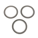 SEPARADOR DE EMBRAGUE CUSTOM 200 (3PCS) YAMATO EXCLU