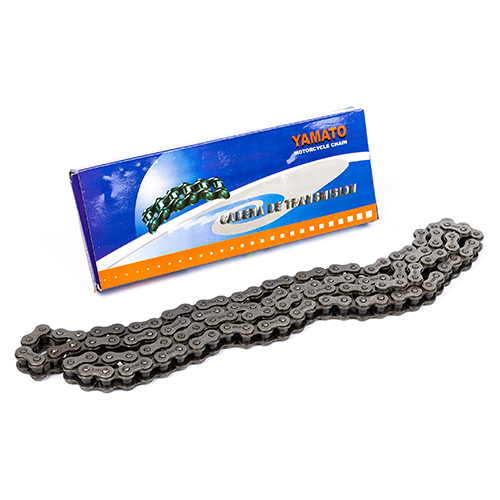 CADENA DE DISTRIBUCION 25H-82L HONDA DAX 70 CHJC