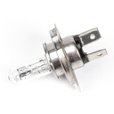 LAMPARA HALOGENA H4 12V 35/35W BLANCA (CG TITAN) DESCONTINUADO