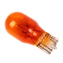 LAMPARA MUELITA 12V 10W AMBAR DESCONTINUADO