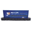 SET 3 CADENAS DE TRANSMISIÓN REFORZADA 428H 118L CHJC