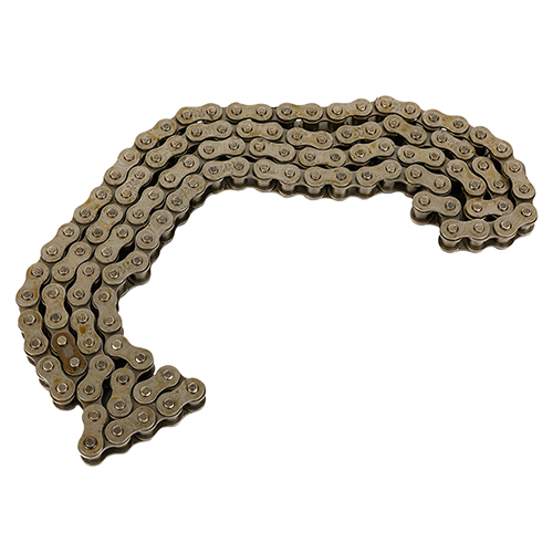 SET 25 CADENAS DE TRANSMISION REFORZADA 428H 118L CHJC