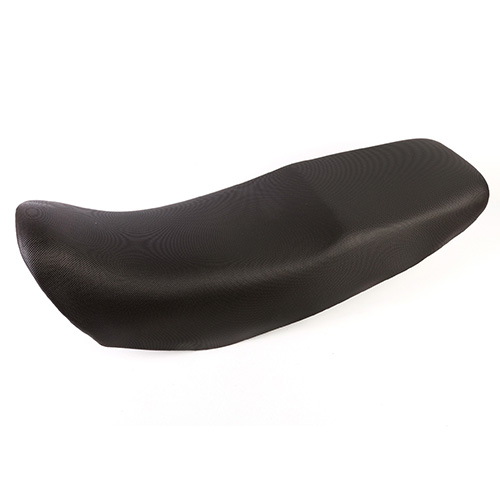 ASIENTO MOTOMEL SKUA 150 V6/SKUA 200 V6/SKUA 250/SKUA 250 PRO OEM