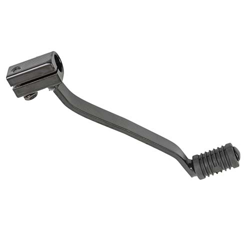PEDAL DE CAMBIOS MOTOMEL SKUA 150/SKUA 200 OEM