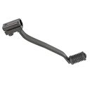 PEDAL DE CAMBIOS MOTOMEL SKUA 150/SKUA 200 OEM