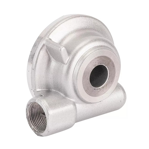 ENGRANAJE DE VELOCIMETRO MOTOMEL SKUA 200 V6 OEM