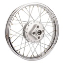 ARO DE LLANTA COMPLETO TRAS. MOTOMEL SKUA 250 OEM