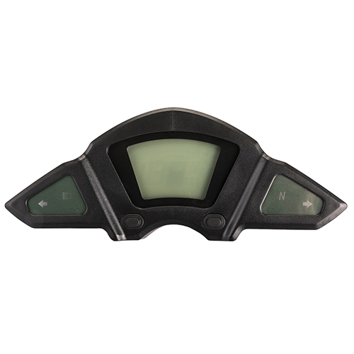 TABLERO COMP. MOTOMEL SKUA 250 PRO OEM EXCLU
