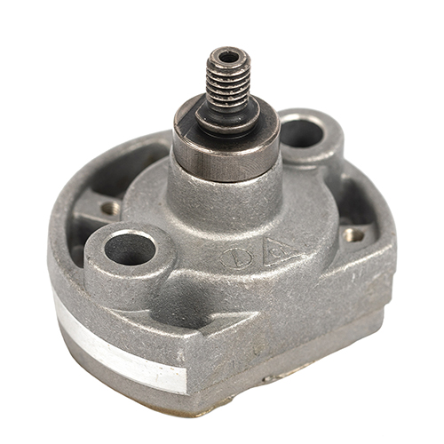 BOMBA DE ACEITE MOTOMEL SKUA 250 FULL OEM