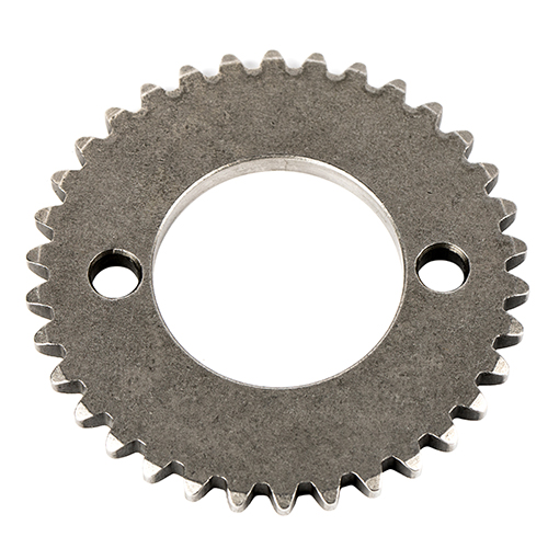 CORONA CADENA DE DISTRIBUCION MOTOMEL SKUA 250 FULL OEM