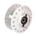 MAZA DELANTERA MOTOMEL SKUA 250 BASE OLD/NEW OEM