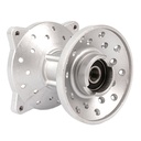 MAZA DELANTERA MOTOMEL X3M 125 OEM