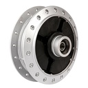 MAZA TRASERA MOTOMEL XPLORA 250 OEM