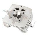 TAPA DE CILINDRO COMPLETA MOTOMEL SKUA 150 V6 OEM