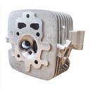 TAPA DE CILINDRO MOTOMEL SKUA 250 PRO OEM