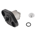 TENSOR CADENA DE DISTRI. MOTOMEL SKUA 250 FULL OEM