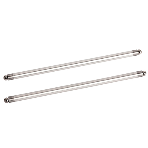 VARILLA DE VALVULA MOTOMEL SKUA 250 BASE NEW (2 pcs) OEM