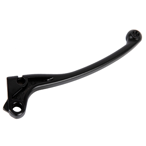 MANIJA DE EMBRAGUE MOTOMEL NEW S2 TUBULAR OEM