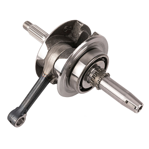 CIGUEÑAL XMM 250 OEM