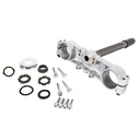CRISTO INFERIOR MOTOMEL XMM 250 OEM