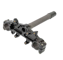 CRISTO INFERIOR MOTOMEL SKUA 150/200 OEM