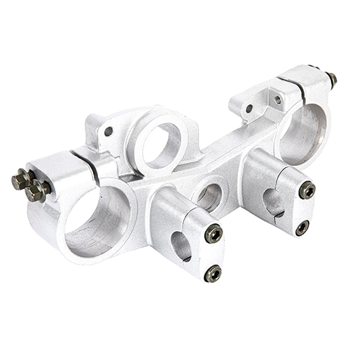 CRISTO SUPERIOR MOTOMEL XMM 250 OEM