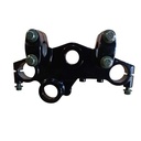 CRISTO SUPERIOR MOTOMEL XPLORA 250 OEM