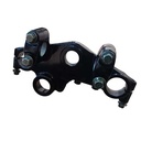 CRISTO SUPERIOR MOTOMEL SKUA 250 BASE OLD/NEW OEM