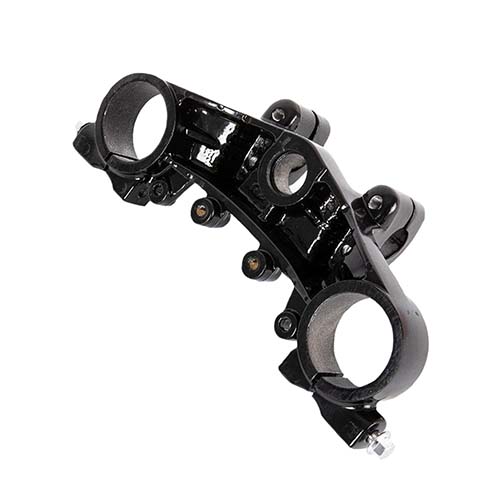 CRISTO SUPERIOR MOTOMEL SKUA 250 FULL/PRO OEM