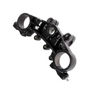 CRISTO SUPERIOR MOTOMEL SKUA 250 FULL/PRO OEM