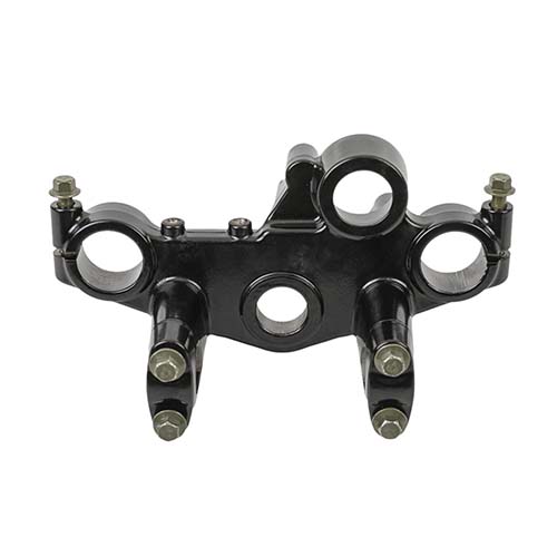 CRISTO SUPERIOR MOTOMEL SKUA 150/200 OEM