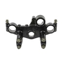 CRISTO SUPERIOR MOTOMEL SKUA 150/200 OEM