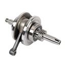 CIGÜEÑAL MOTOMEL X3M OEM