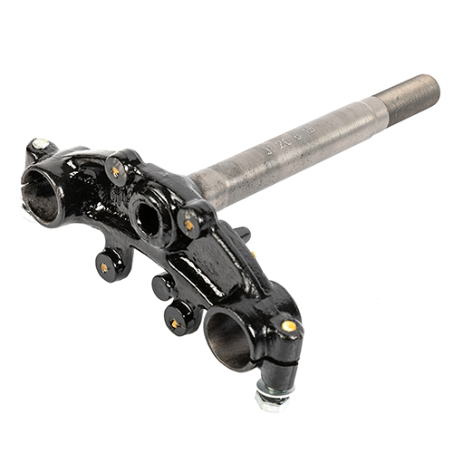 CRISTO INFERIOR MOTOMEL X3M OEM