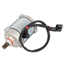 MOTOR DE ARRANQUE MOTOMEL X3M OEM