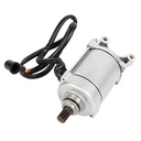 MOTOR DE ARRANQUE MOTOMEL SIRIUS 200 OEM