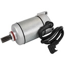 MOTOR DE ARRANQUE MOTOMEL SIRIUS 250 OEM