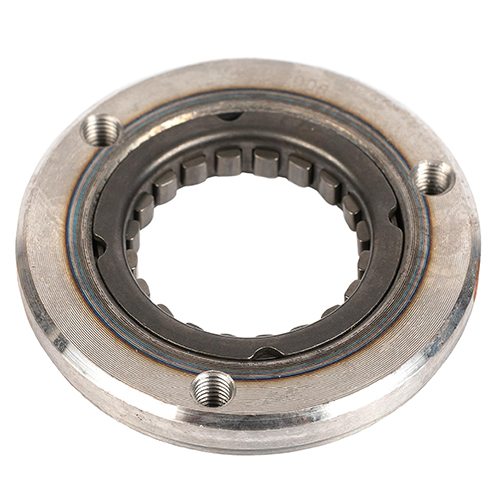 BENDIX MOTOMEL XPLORA 250 OEM