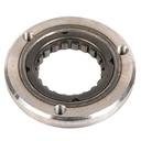 BENDIX MOTOMEL XPLORA 250 OEM