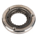 BENDIX MOTOMEL XMM 250 /  SKUA 250F OEM