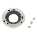 BENDIX MOTOMEL SKUA 150V6 / S2 150 OEM