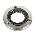 BENDIX MOTOMEL SKUA 200V6 OEM