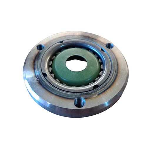 BENDIX MOTOMEL SKUA 250 BASE NEW/250 PRO OEM