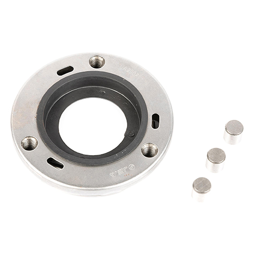 BENDIX MOTOMEL X3M OEM