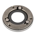BENDIX MOTOMEL SIRIUS 150 OEM
