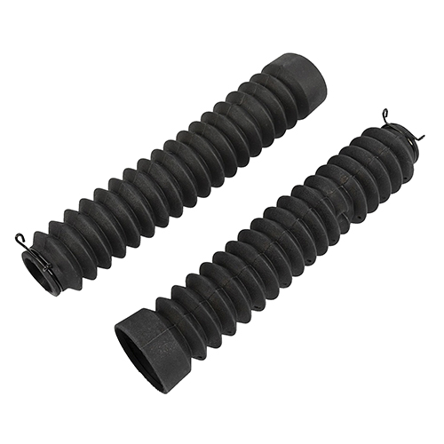 FUELLES MOTOMEL X3M (JGO) OEM